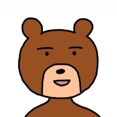 せきの