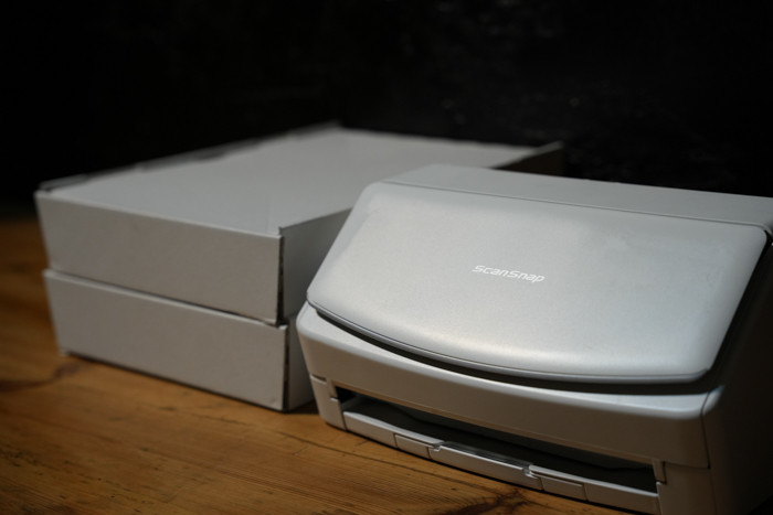 digiup257-10-1.jpg