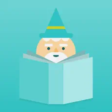 digiup259_16_BookJournalApps.webp