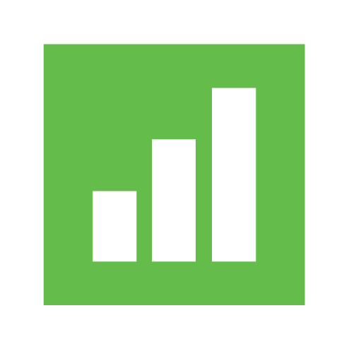 digiup259_17_BookJournalApps.png