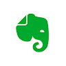 digiup259_18_BookJournalApps.webp