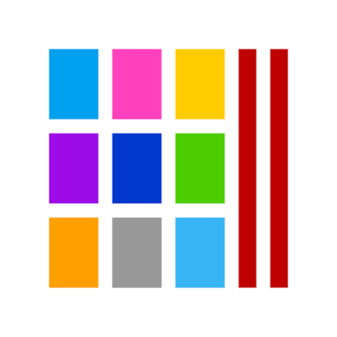 digiup259_19_BookJournalApps.webp