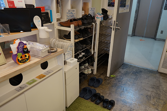 digiup260-2_ScanSnapReport_CASEShinjuku.png