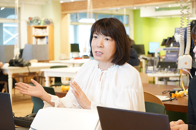 digiup260-3a_ScanSnapReport_CASEShinjuku.png