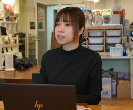 digiup260-6_ScanSnapReport_CASEShinjuku.png