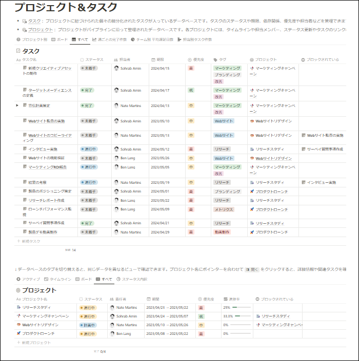 digiup263_03_TaskManagement_Notion.png