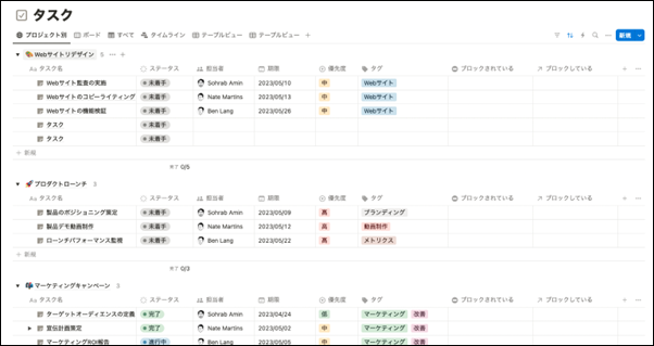 digiup263_08_TaskManagement_Notion.png