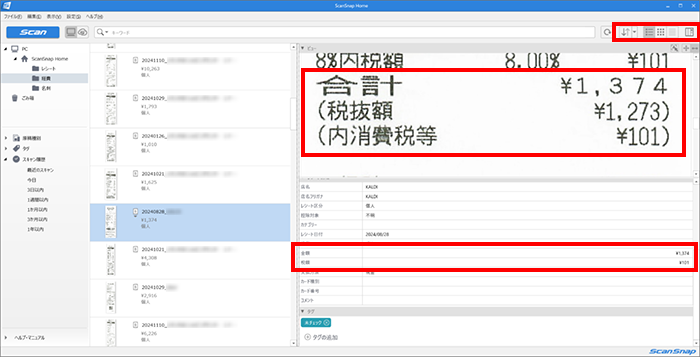 digiup265_13_ScanSnapReport_csv.png