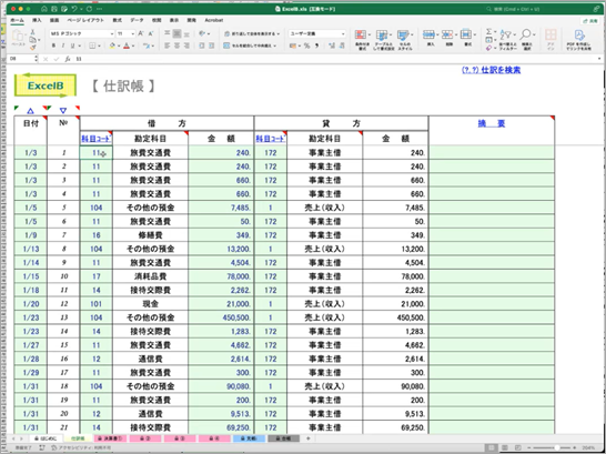 digiup265_21_ScanSnapReport_csv.png