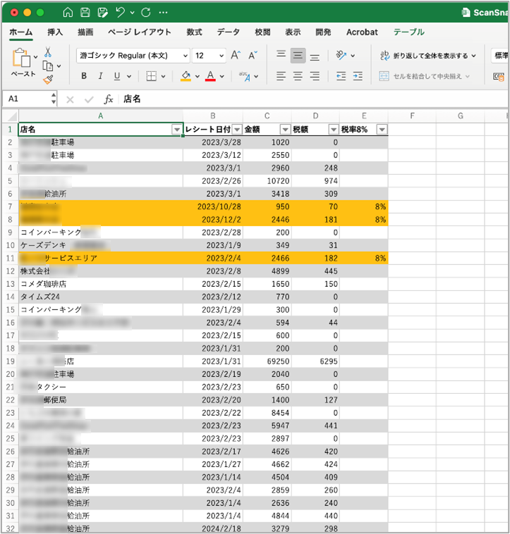 digiup265_22b_ScanSnapReport_csv.png