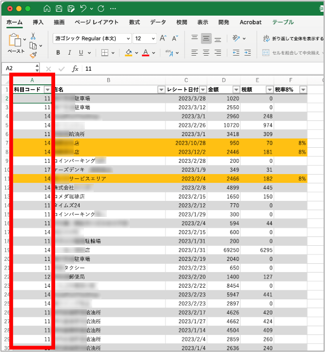 digiup265_23_ScanSnapReport_csv.png