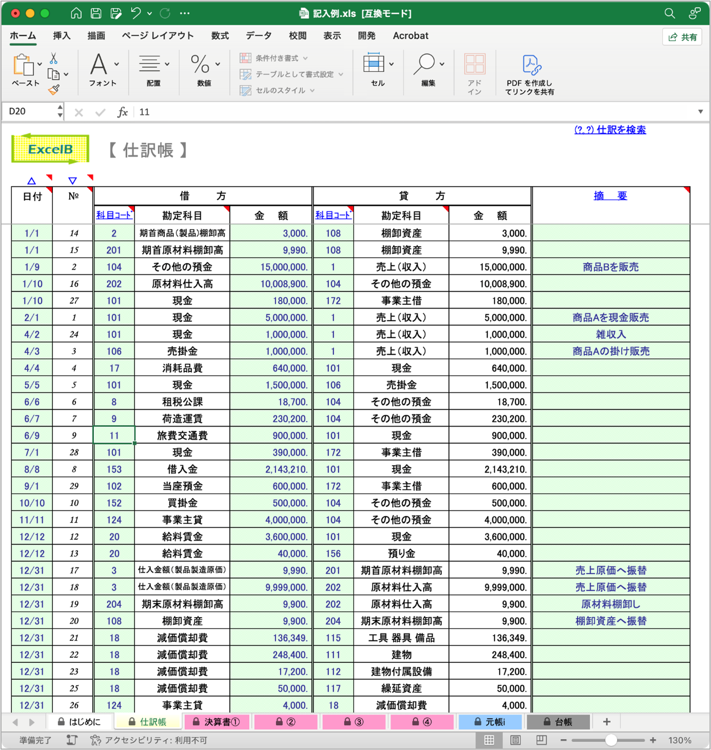 digiup265_25_ScanSnapReport_csv.png