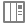 digiup265_icon02_ScanSnapReport_csv.png