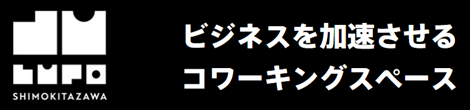 digiup266_05_ScanSnap_mokumoku.png
