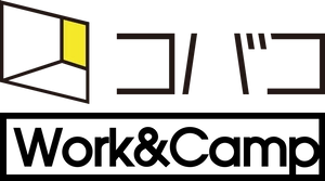 digiup266_06_ScanSnap_mokumoku.webp