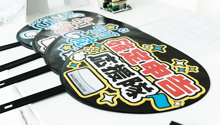 digiup270-31.JPG