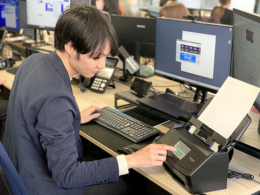 digiup279_03_ScanSnapReport_Ishi_SC.JPG