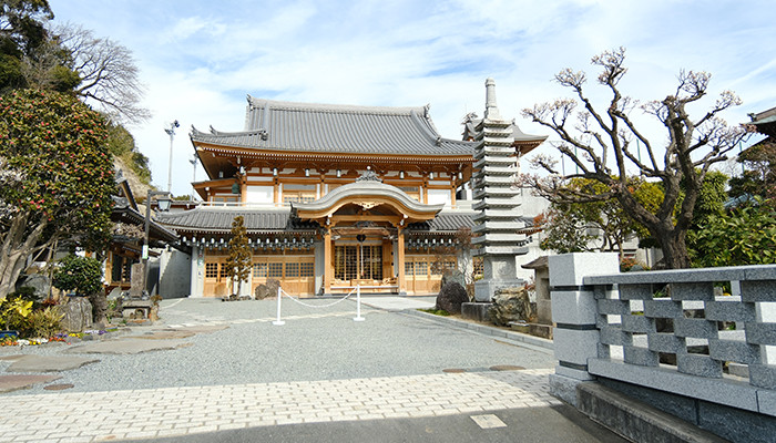 digiup279_05_ScanSnapReport_Ishi_SC.JPG