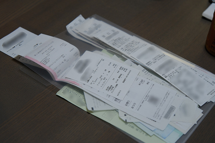 digiup279_09_ScanSnapReport_Ishi_SC.JPG