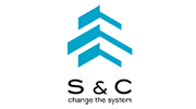 digiup279_SCa_ScanSnapReport_Ishi_SC.png