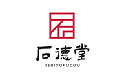digiup279_iShia_ScanSnapReport_Ishi_SC.png