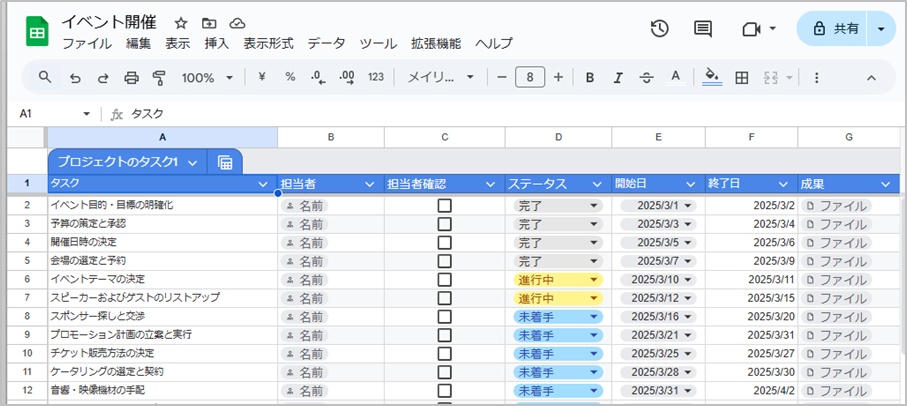 digiup281_14_Taskmanagement_GoogleSheets.png