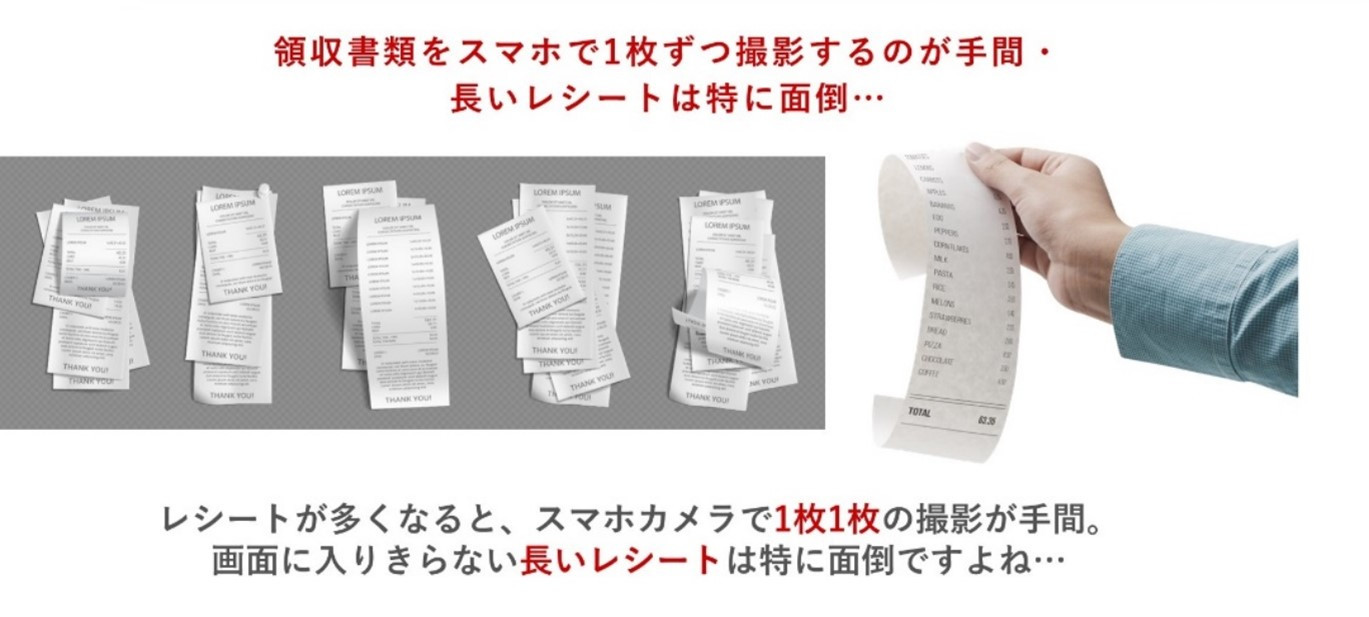digiup283_05_ScanSnapReport_allfreeeday_LUPO.jpg