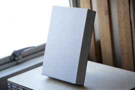 digiup285-02-s.JPG