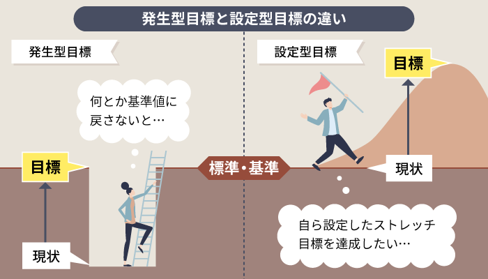 digiup285-02.png