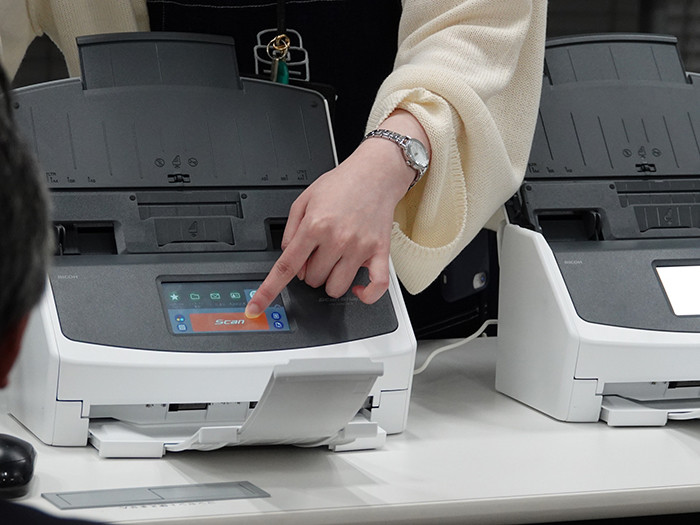 digiup287-30.JPG