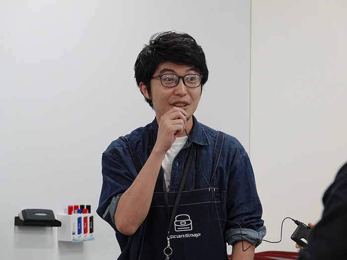 digiup287-38.JPG