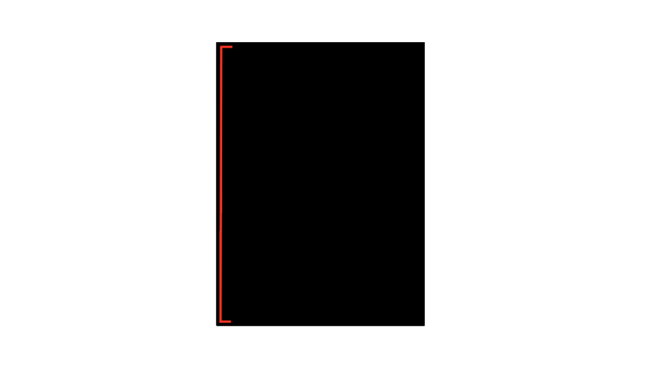 digiup291-07.png