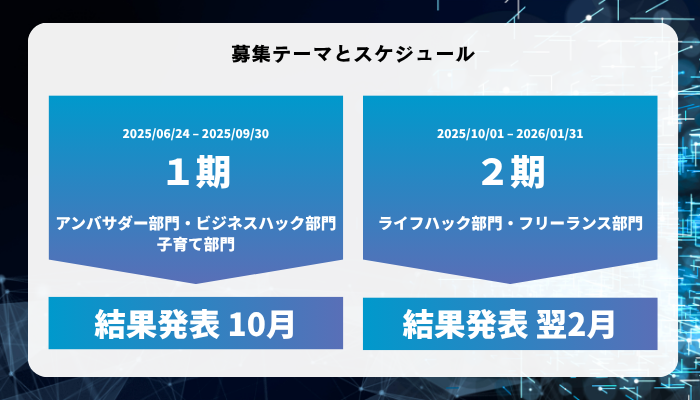digiup296-02.png