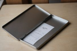 digiup310-07-s.jpg