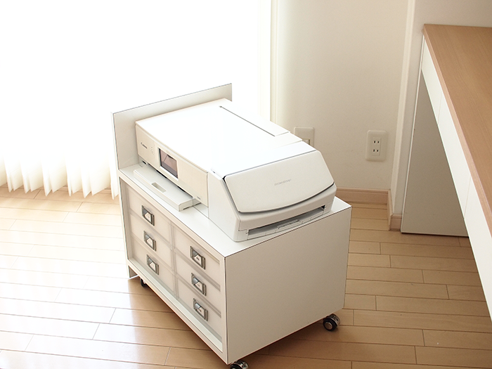 裁断済み‼️スキャナーが必要です‼️皮膚科の処方ノート 2023 裁断済み‼️スキャナーが必要です‼️皮膚科の処方ノート 2023