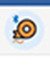 digiup312-icon01.jpg