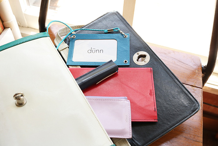 dünn(デュン)の商品