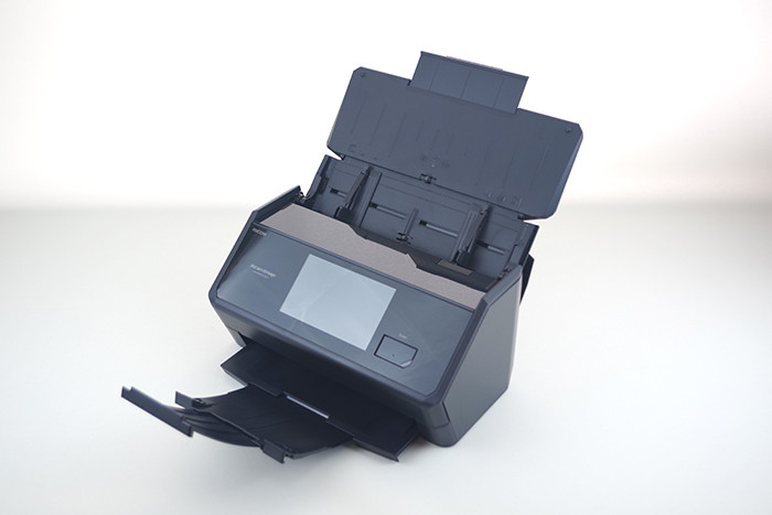 実家の写真整理に便利♪ フォトスキャナー本体 フォトスキャナーのおすすめ人気商品一覧 通販 - Yahoo