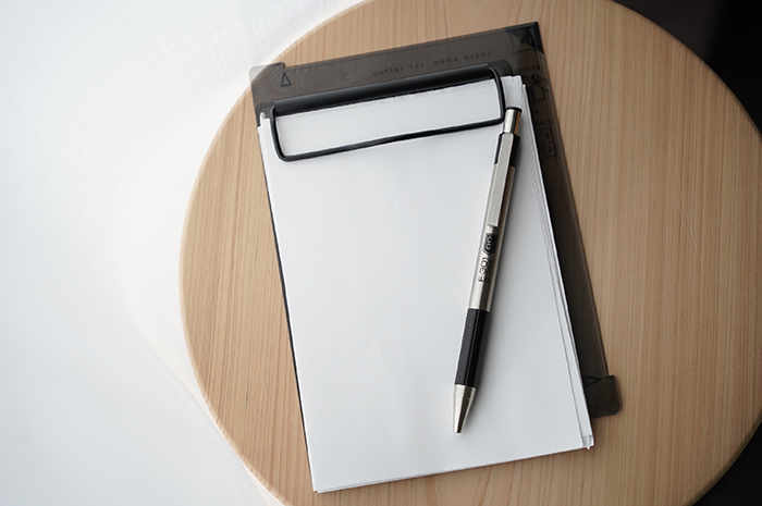 ヨンブンカッツ