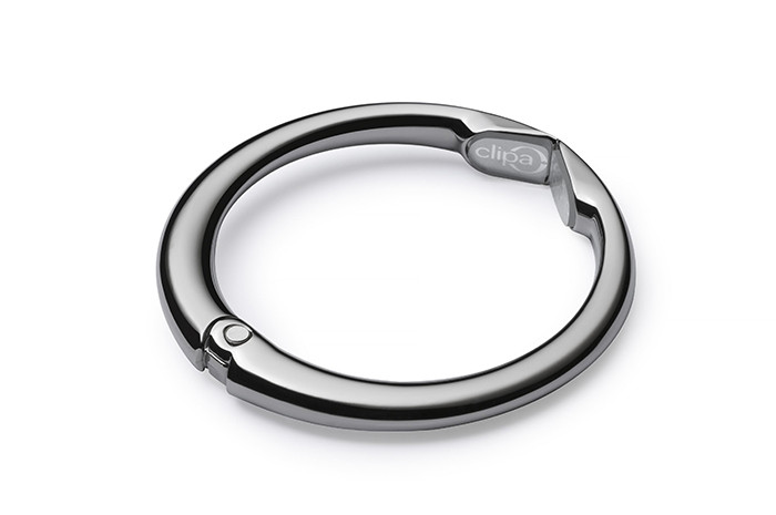 バッグハンガー Clipa 商品画像