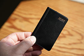 jet-ace(ダイゴー)