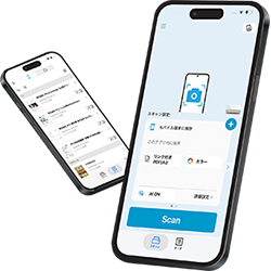 ScanSnap Camera