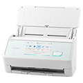 ScanSnap iX2500