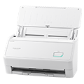 ScanSnap iX2400