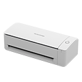 ScanSnap iX1300