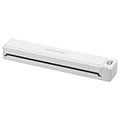 ScanSnap iX110