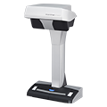 ScanSnap SV600