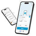 ScanSnap Camera
