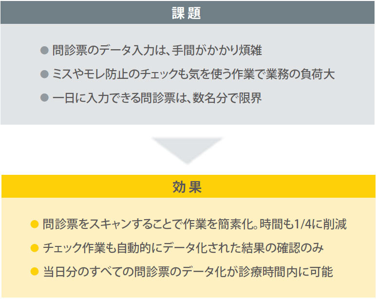 digiup51-3.jpg