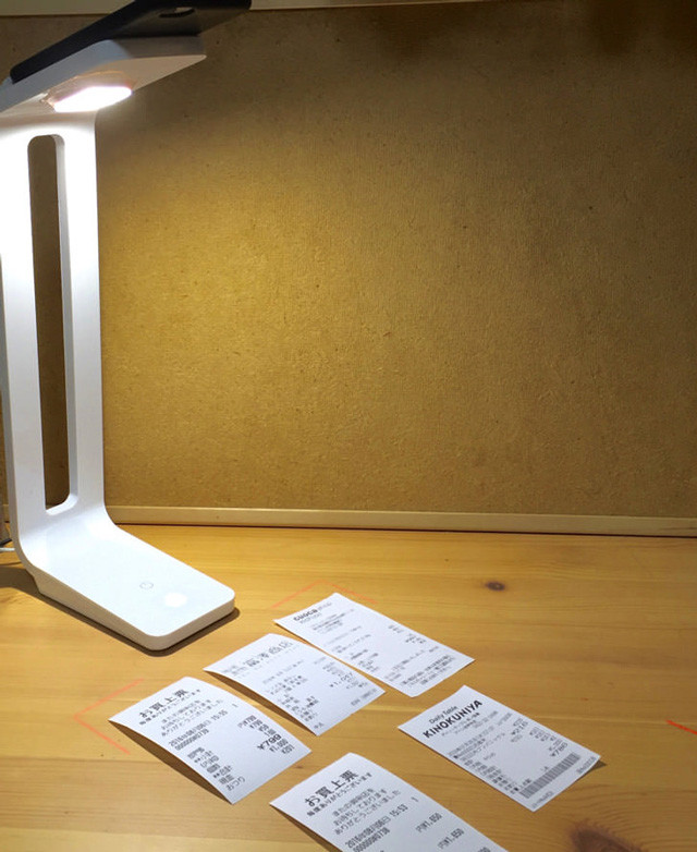 SnapLite